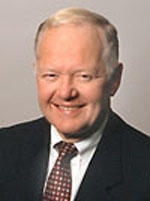 Ray L. Hunt quotes