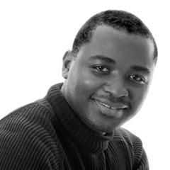 Robert Battle quotes