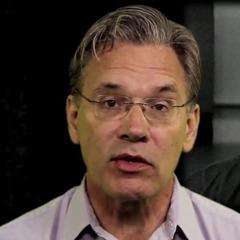 Robert X. Cringely quotes