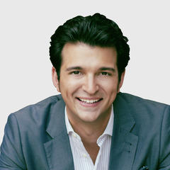 Rory Vaden quotes