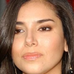 Roselyn Sanchez quotes