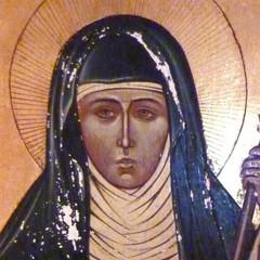 Saint Colette quotes