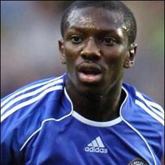 Shaun Wright-Phillips quotes