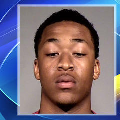 Shawn Thompson quotes