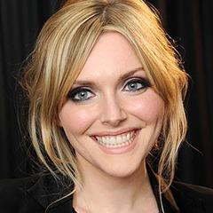 Sophie Dahl quotes