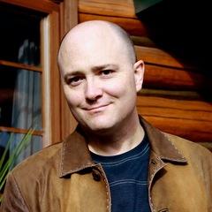 Stephan Kinsella quotes