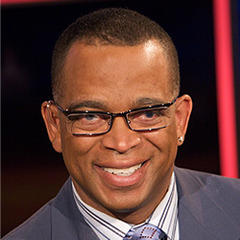 Stuart Scott quotes