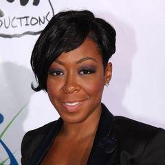 Tichina Arnold quotes