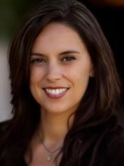 Veronica Rossi quotes