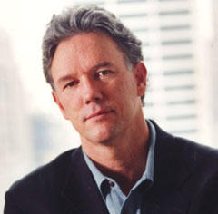 William Finnegan quotes