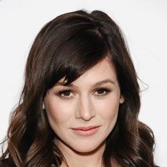 Yael Stone quotes