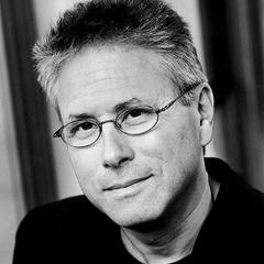 Alan Menken quotes