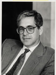 Alexander Nehamas quotes