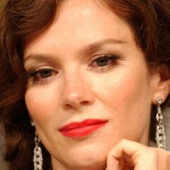 Anna Friel quotes