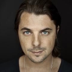 Axwell quotes