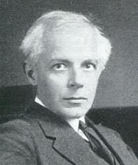 Bela Bartok quotes