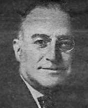 Benjamin H. Freedman quotes