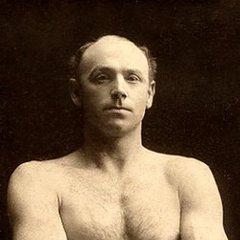 Bob Fitzsimmons quotes