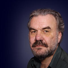 Carl Johan Calleman quotes