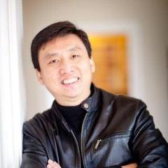 Chade-Meng Tan quotes