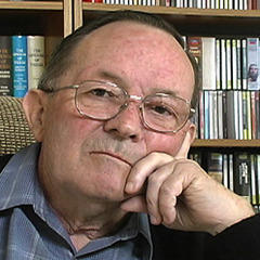 Chalmers Johnson quotes