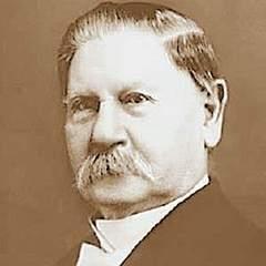 Charles W. Penrose quotes