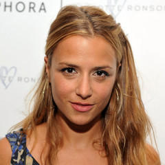 Charlotte Ronson quotes