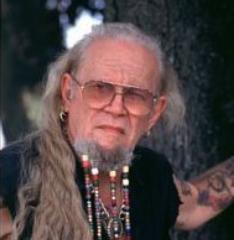David Allan Coe quotes
