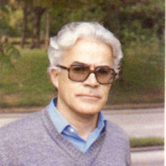 David Consuegra quotes