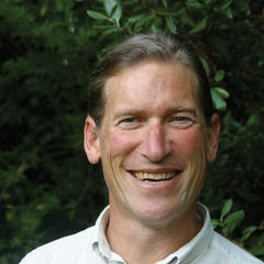 David Holmgren quotes