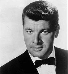Dick Shawn quotes