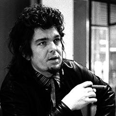 Don Van Vliet quotes