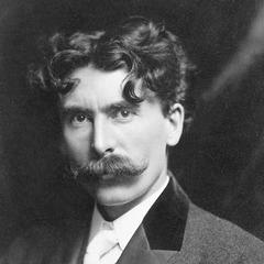 Ernest Thompson Seton quotes