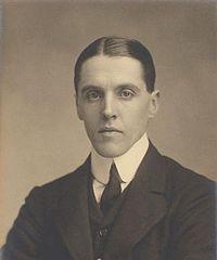 F. E. Smith, 1st Earl of Birkenhead quotes