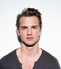 Freddie Stroma quotes
