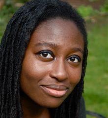 Helen Oyeyemi quotes