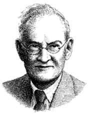 Herbert Newton Casson quotes