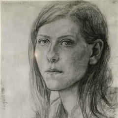 Hilla von Rebay quotes