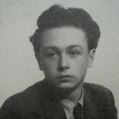 Ivan Chtcheglov quotes