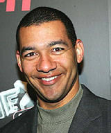 J. A. Adande quotes