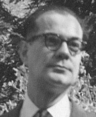 James Blish quotes