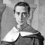 Jean-Baptiste Henri Lacordaire quotes