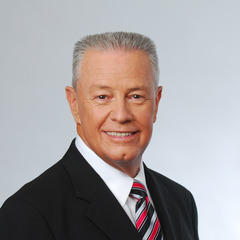 Jerry Savelle quotes