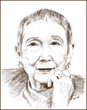 Joanne Simpson quotes