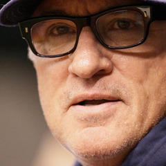 Joe Maddon quotes
