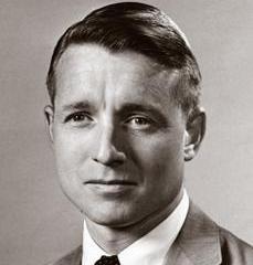 John Henry Holland quotes