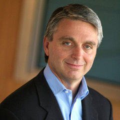 John Riccitiello quotes