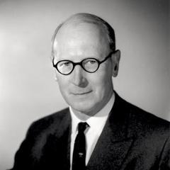 John Wolfenden, Baron Wolfenden quotes