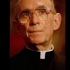 Joseph Bernardin quotes