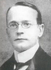 Joseph McCabe quotes